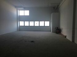 Synergy @ KB (D14), Factory #458295761